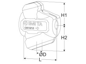TA Insulation Modulator Compact