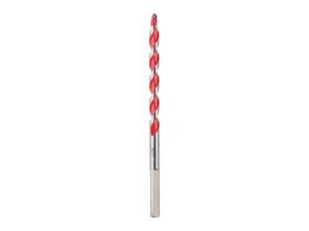 Milwaukee Masonry Hammer Drill Bit 8 x 100mm