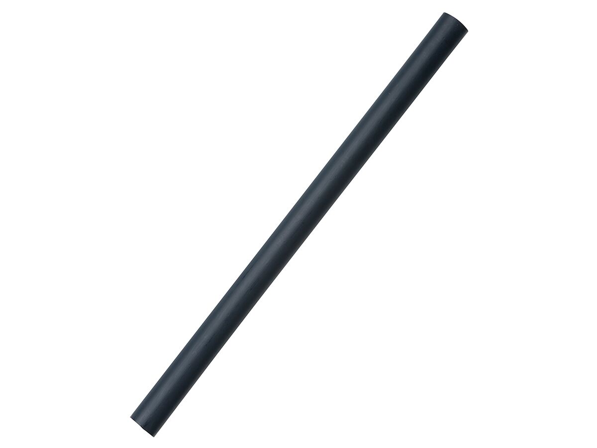 EvoPex Pipe - Dark Charcoal