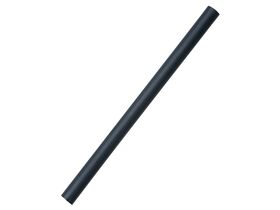 EvoPex Pipe - Dark Charcoal
