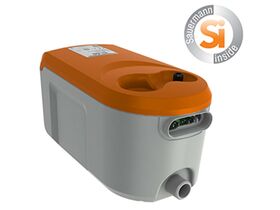 Sauermann SI-60 Condensate Pump Piston 20l/hr