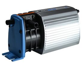 Blue Diamond Maxiblue Condensate Pump Maxiblue
