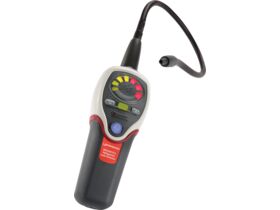 Rothenberger Ro-Leak Pro Gas Leak Detector