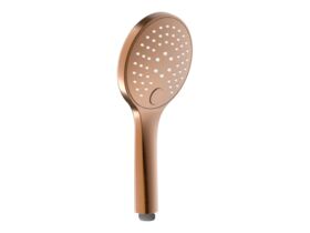 Hero - Mizu Drift Shower Handpiece Only Brushed Bronze