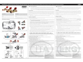 Technical Guide - CAREL Electronic Expansion Valve
