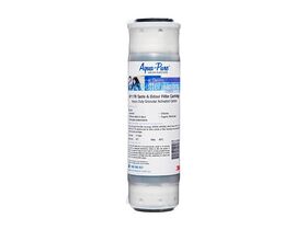 Aquapure Taste/Odour 5 Micron Cartridgerdge AP117