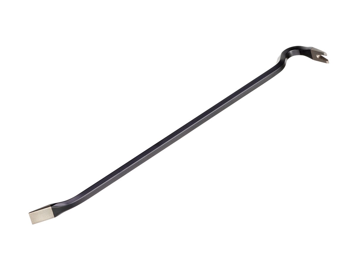 Bigdog Wrecking Bar 600mm