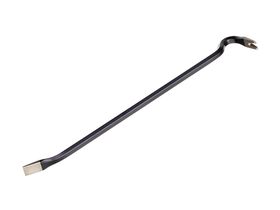 Bigdog Wrecking Bar 600mm