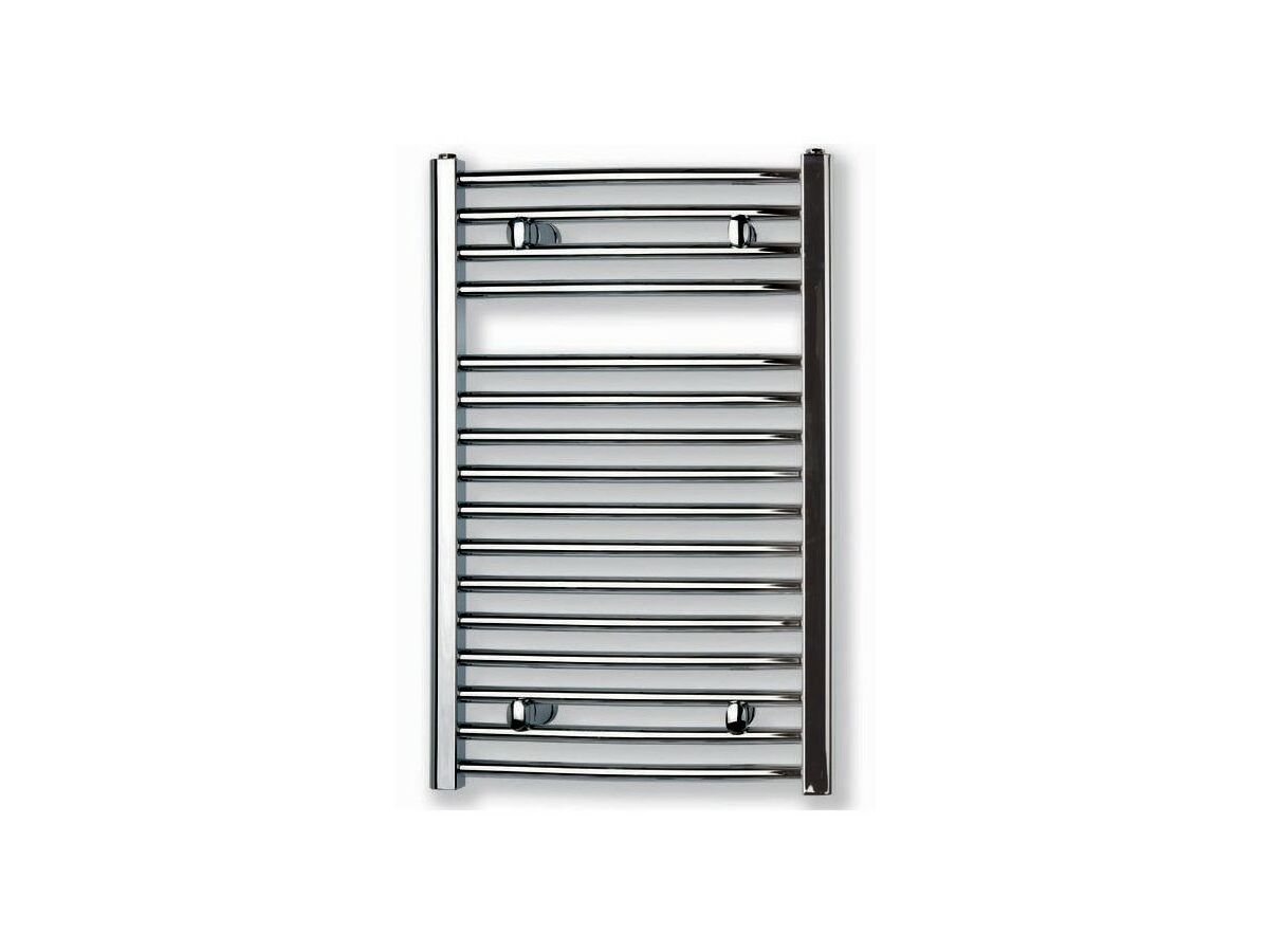 Purmo Banga Straight 862mm
