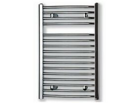 Purmo Banga Straight 862mm