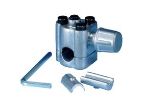 Supco Bullet Pierce Valve