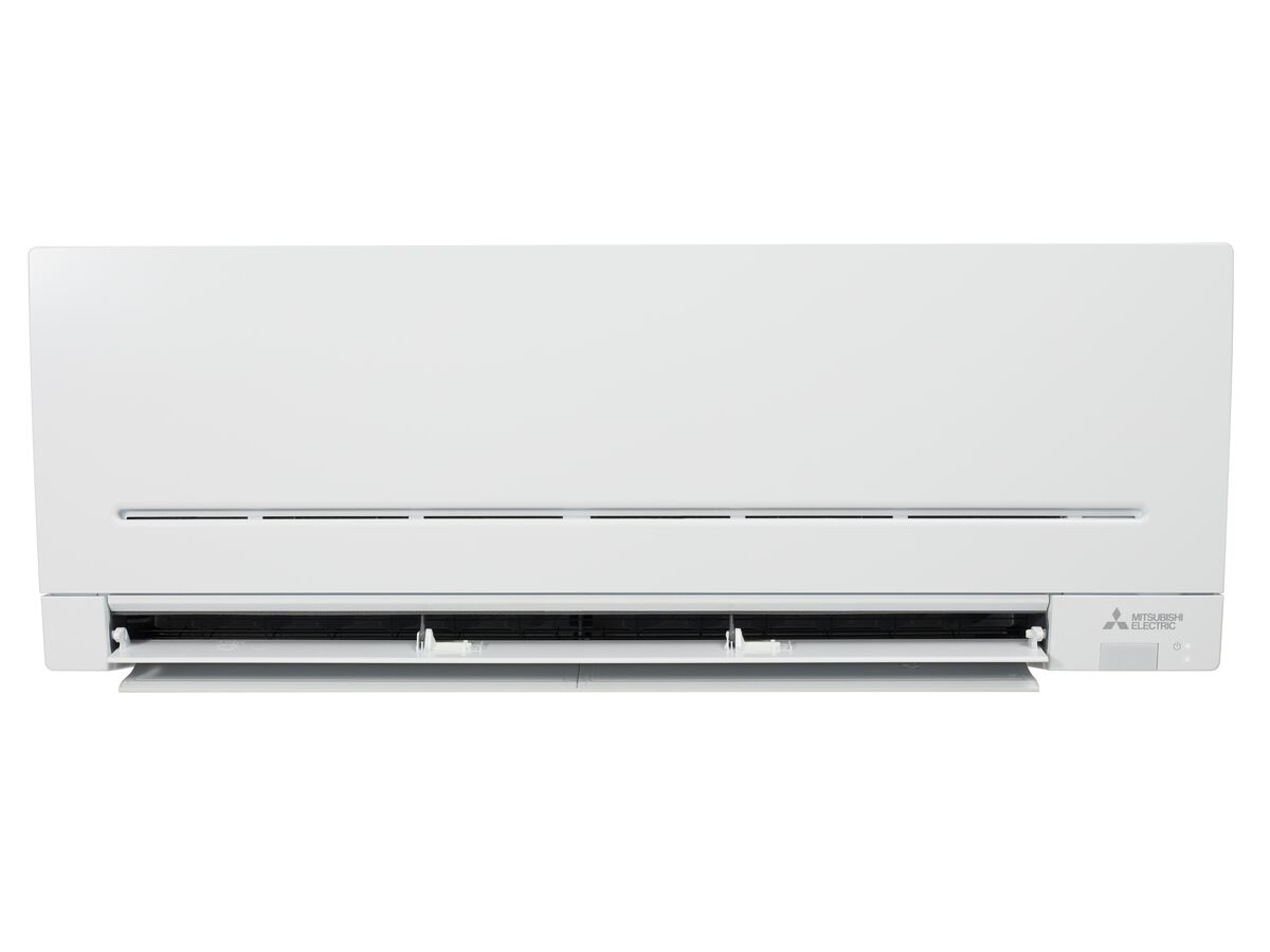 Supporting Image - Mitsubishi Electric Wifi Wall Hung Split Air Conditioner 5.0kW Indoor Unit MSZ-AP50VGKD2- A2