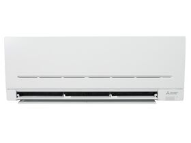 Supporting Image - Mitsubishi Electric Wifi Wall Hung Split Air Conditioner 5.0kW Indoor Unit MSZ-AP50VGKD2- A2