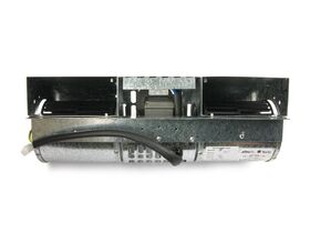 Vulcan 20 Series #62 46 5904