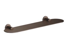 Hero - Faucet Strommen Vara Metal Shower Shelf Armada Bronze