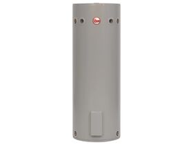 Rheem 125L Electric Hot Water System