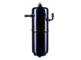Acpac Liquid Receiver 3.5ltr