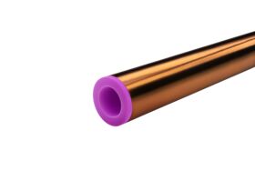 Supporting Image - Ardent Refrigeration Copper Hard Drawn (3/4") x 1.14mm x 5.8mtr R410a"