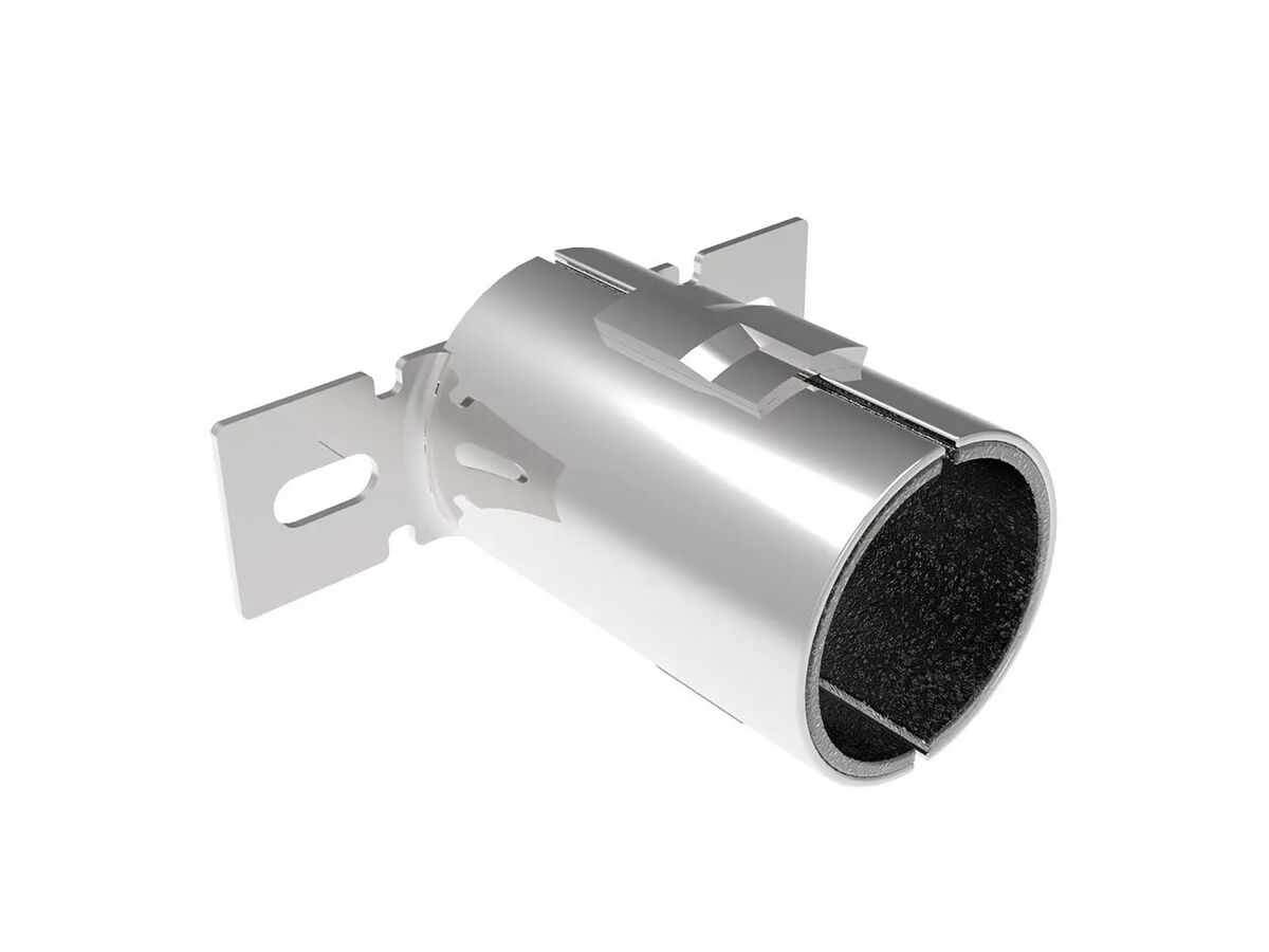 FyreCollar Conduit Fire Collar 40mm