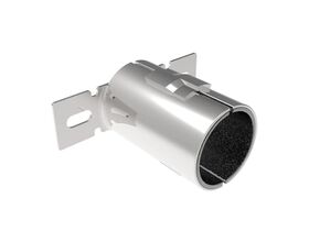 FyreCollar Conduit Fire Collar 40mm