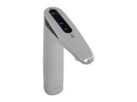 Supporting Image 2 - Billi Touch Motion Boiling Chilled Tap Chrome