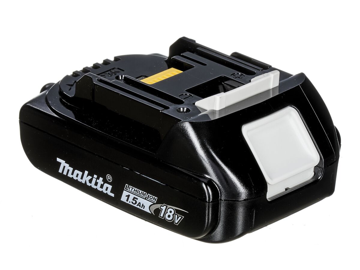 New Duopex Spare Battery for Mini Tool