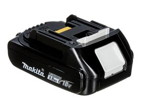 New Duopex Spare Battery for Mini Tool