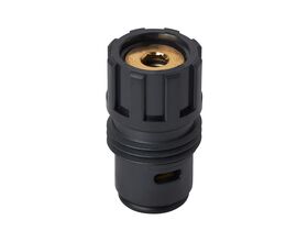 Thermann G-Series Pressure Relief Valve
