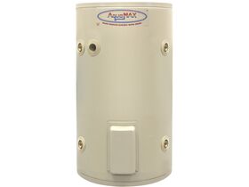 Aquamax 80L Electric Hot Water System