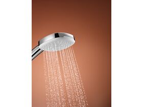 In Situ - GROHE Tempesta Cube - Rain