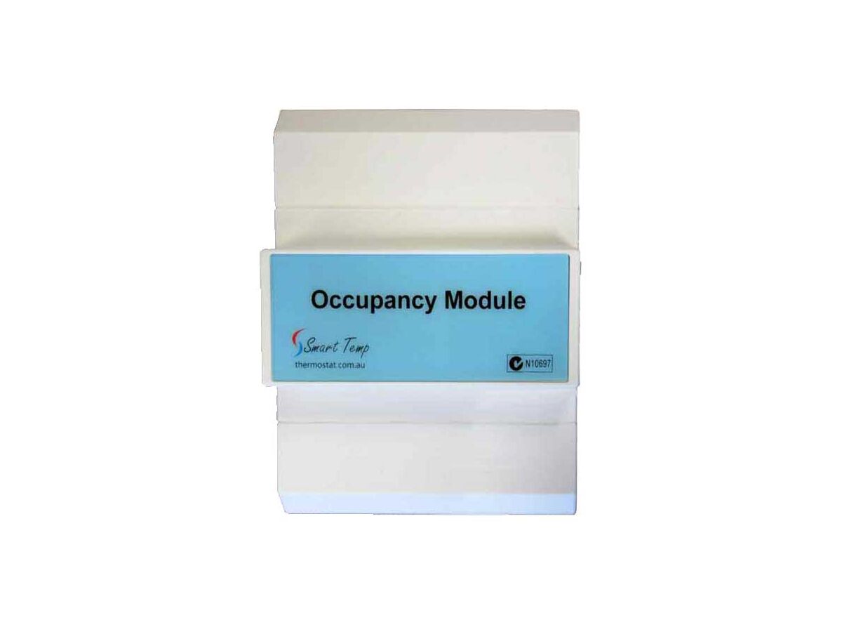 Smart Temp OC-3D Occupancy Module