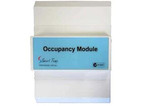 Smart Temp OC-3D Occupancy Module