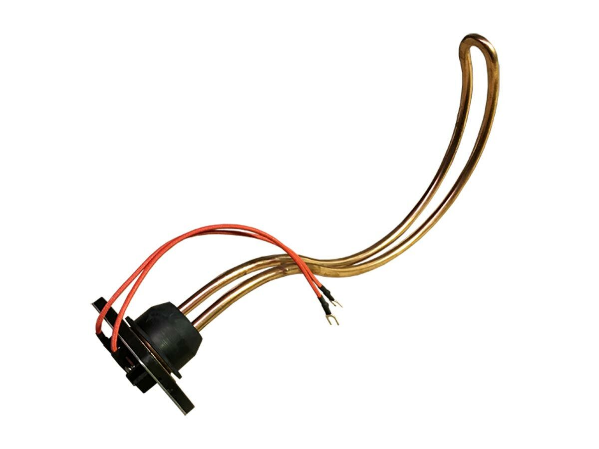 Performa Bolt On Copper Element - 2.4Kw
