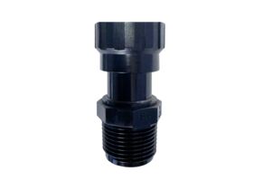 Enki Manifold Acme Valve Adaptor 25mm Union