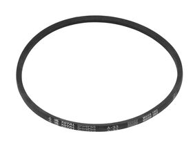 Vee Belts
