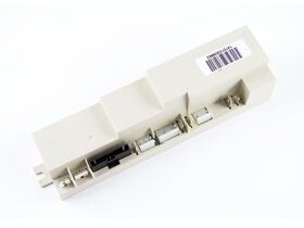 Brivis Elect Control N-G1/Hi Module