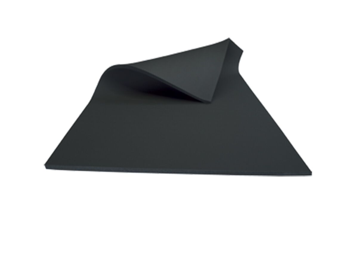 Fire Rated Pre-cut Sheet Insulation