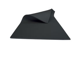 Fire Rated Pre-cut Sheet Insulation