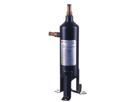 DC3 Oil Separator Muto-A2053N