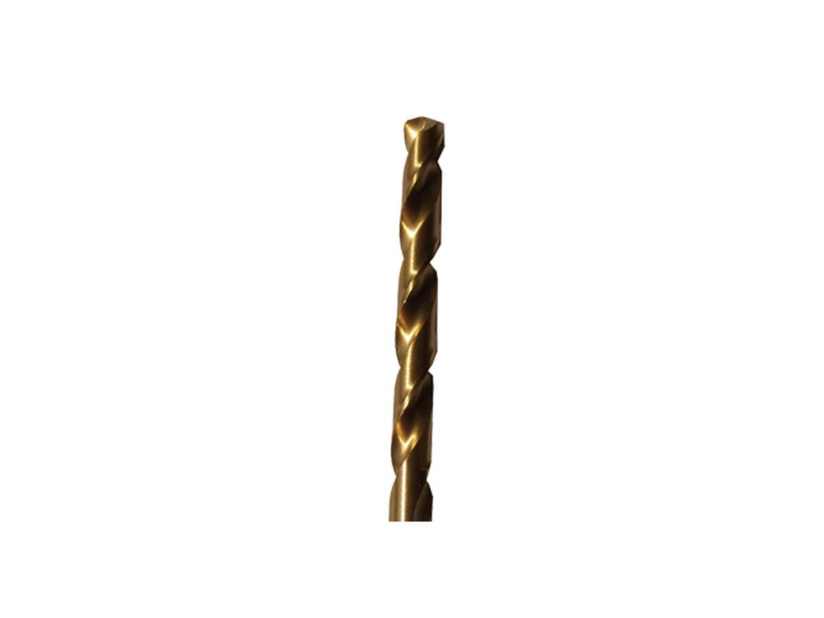 Thermo Technologies HSS Drill Bit