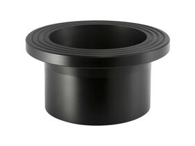 Geberit Flange Adaptor