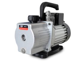 CPS VAC PUMP CPS 144L/M 2ST R32+ 1/2HP 10MIC