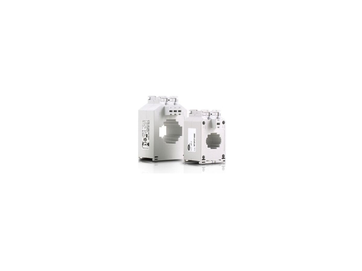Carel 100A Current Transformer MTOPZT1000