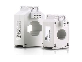 Carel 100A Current Transformer MTOPZT1000