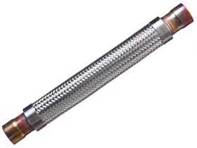 Castel Vibration Eliminator