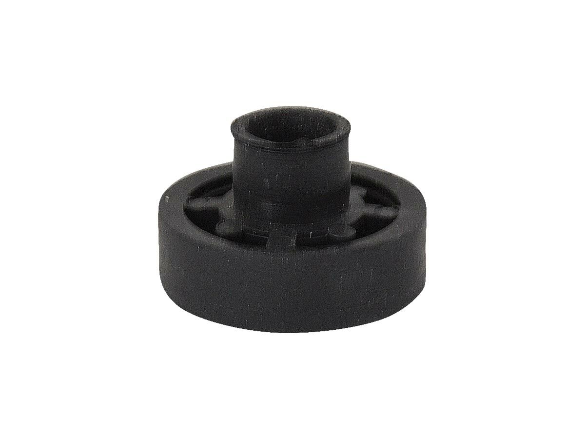 Walraven Male Rubber Absorbtion Piece M10