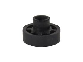 Walraven Male Rubber Absorbtion Piece M10