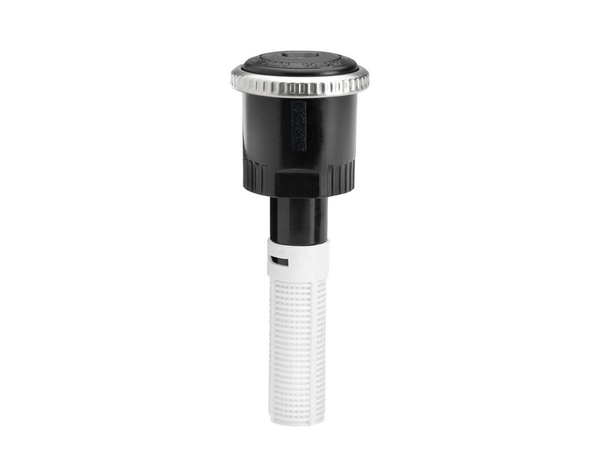 Hunter Mp 2000 Female Rotator 90-210 Degree
