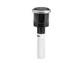 Hunter Mp 2000 Female Rotator 90-210 Degree