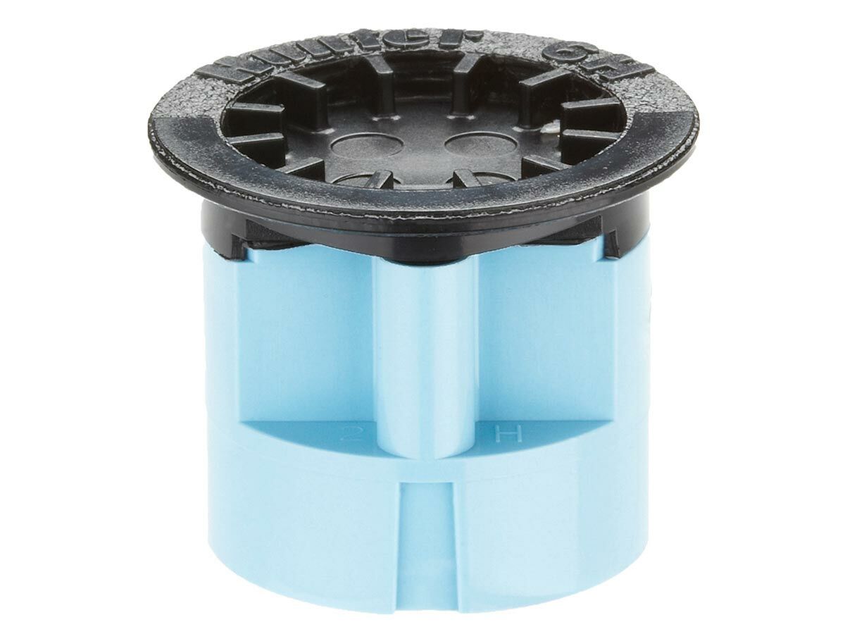 Hunter Pro Spray Nozzle 1.8Mts 180 Degree